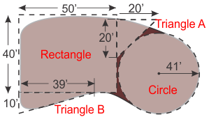 irregular-shape-area-calculator