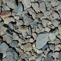 Natural River Rock Decorative Stone